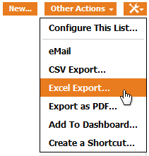 list-toolkit-menu-exportexcel.png