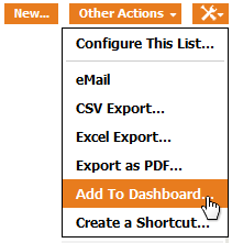 list-toolkit-menu-dashboard.png