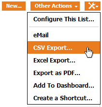 list-toolkit-menu-export.png