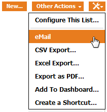 list-toolkit-menu-email.png