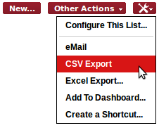 list-toolkit-menu-export.png