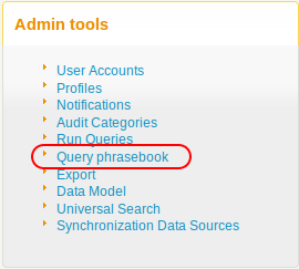 query-phrasebook-menu.png