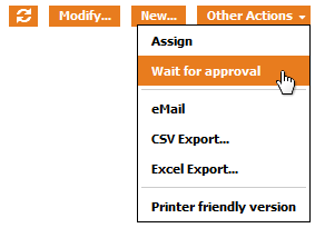 ticket-specific-actions-menu.png