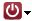 logoff-icon.png