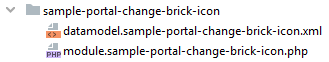 sample-portal-change-brick-icon-files-structure.png