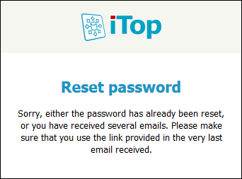 forgot_password_single_usage.png