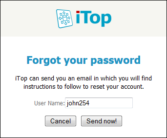 forgot_password_2.png
