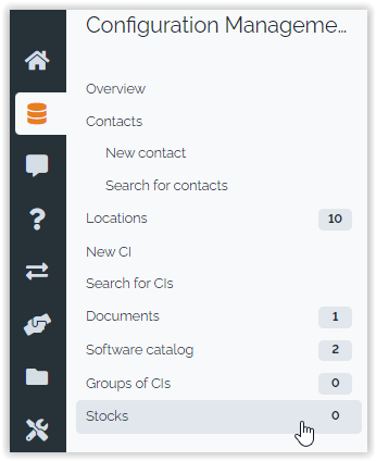 Stock Menu Cf stock-menu.png
