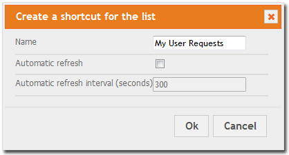 create-shortcut-3.png
