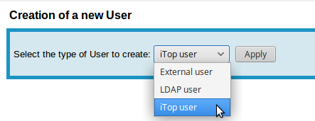 user-creation.png