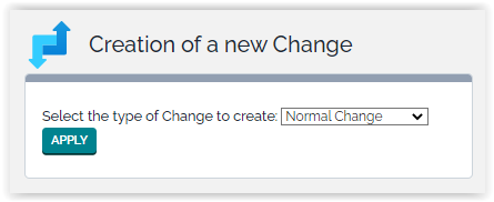 classcreate_normalchange_2.png