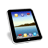 classicon_tablet.png