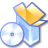 classicon_software.png