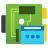 icon-service-network-interfaces-ipconfig.png
