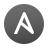 icons8-ansible-48.png