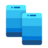 classicon_mobilephone.png