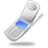 classicon_mobilephone.png