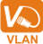 classicon_vlan.png