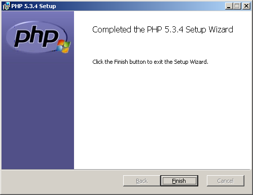 installphpwin-7.png