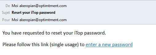 forgot_password_4.png