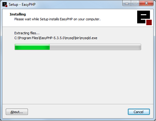 easyphp-install7.png