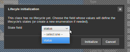 lifecycle_new_enum_selection.png