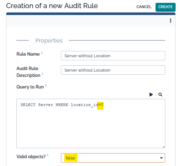 new-audit-rule.png