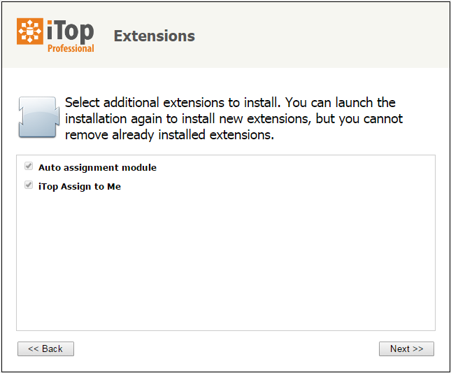 itop-assign-to-me-install.png