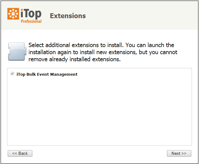 itop-bulk-event-install.png