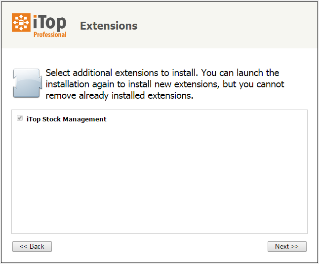 itop-stock-management-install.png