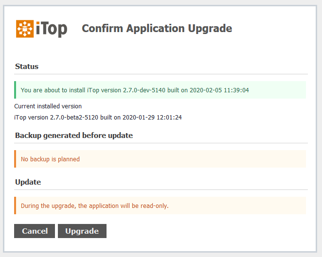 application-upgrade3.png