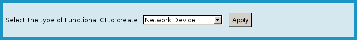 classcreate_networkdevice_2.png