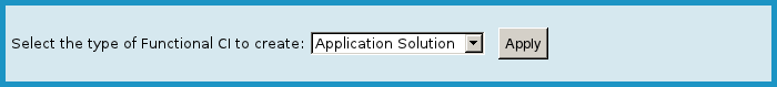 classcreate_applicationsolution_2.png