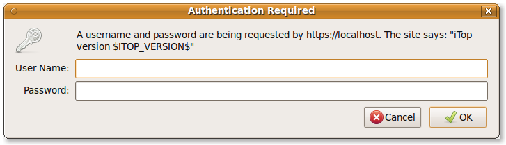 auth_basic_popup.png