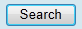 search-button.png