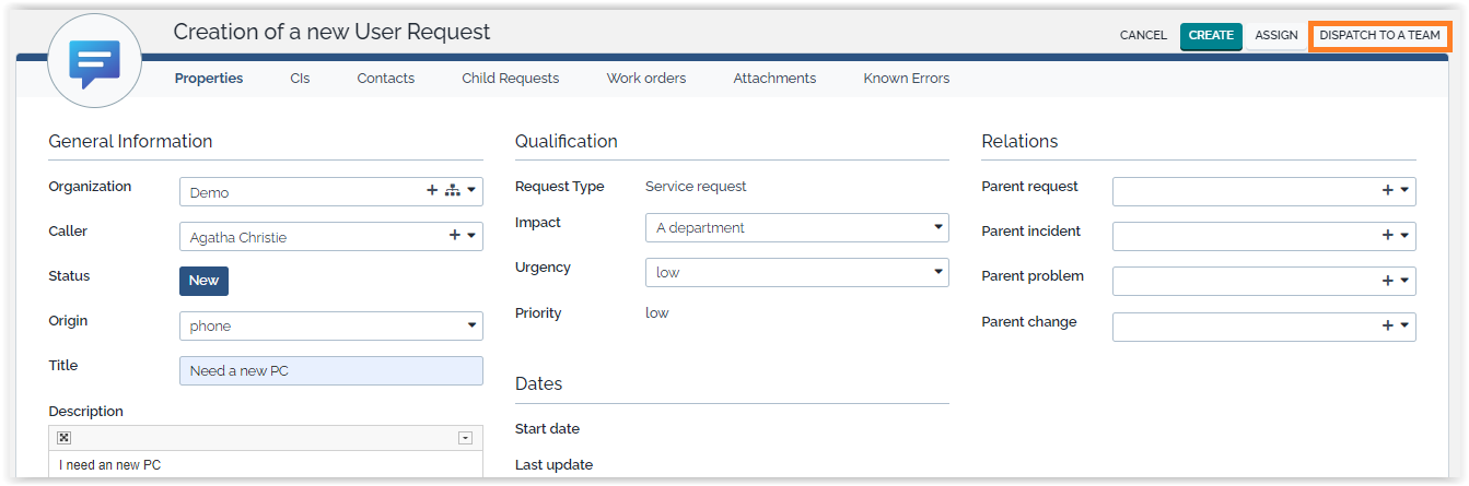 User Request Button dispatch-userrequest-new-button.png