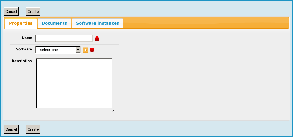 classcreate_softwarepatch_4.png