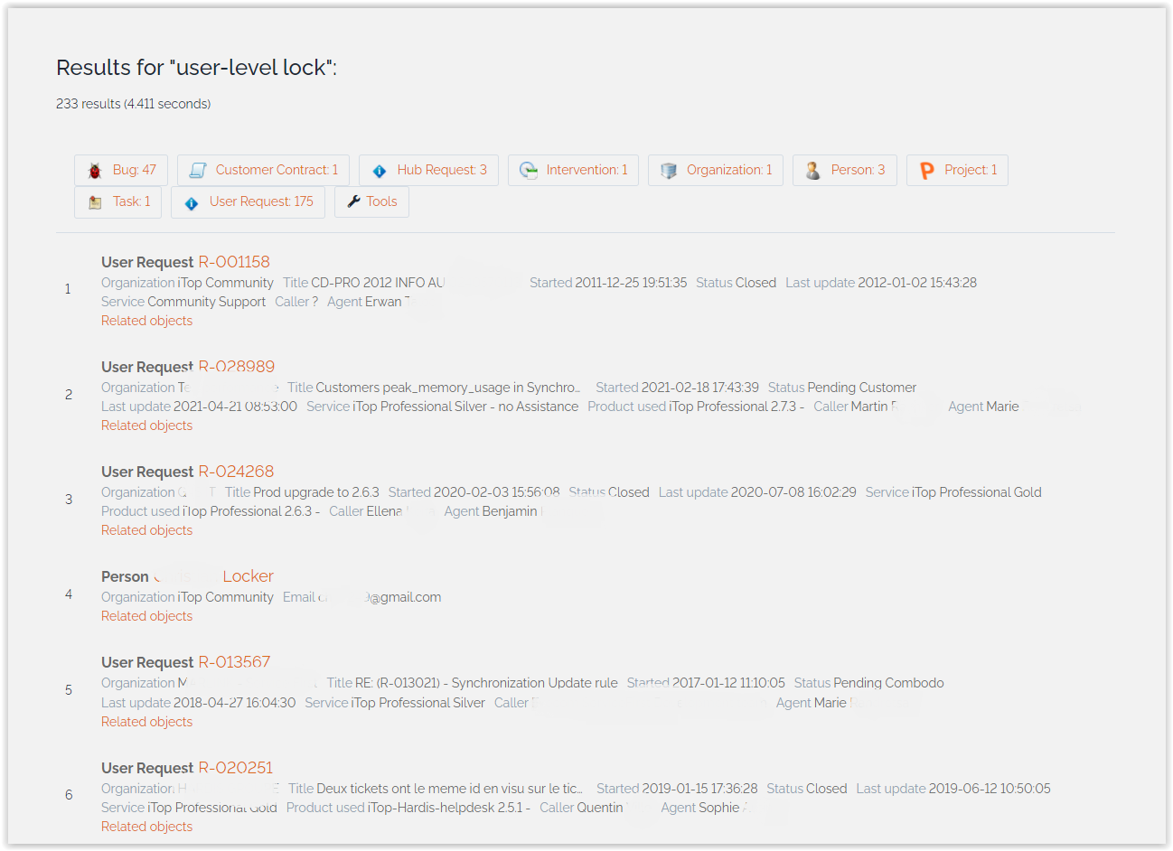 globalsearch-overviewuser.png