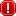 Exclamation Mark