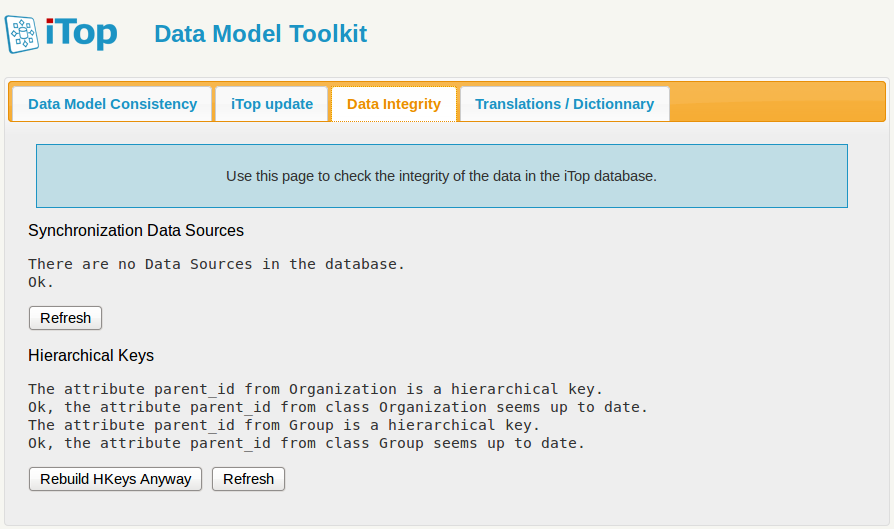 Customization toolkit - page 3