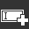 Add Field button Add Field button