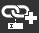 Add Relation Field button Add Relation Field button