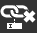 Remove Relation Field button Remove Relation Field button