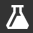Test button Test button