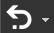 Undo button Undo button