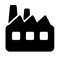 Production icon Production icon