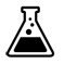 Staging icon Staging icon