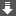 Overloaded method Overloaded method
