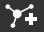 Add Neighborbutton Add Neighborbutton