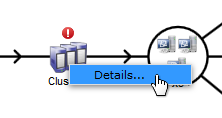 "Details" "Details"